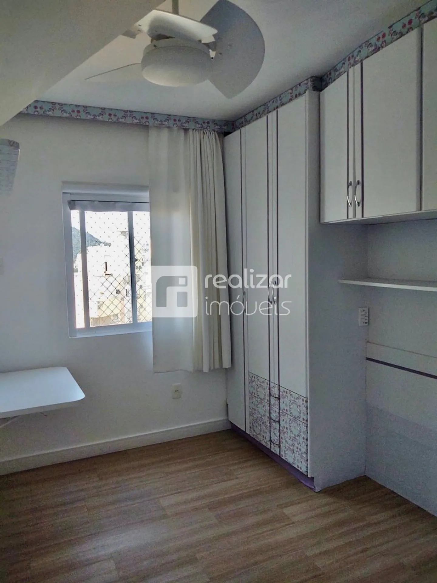 Cobertura dúplex de 3 dormitorios, 173 m², 4.º piso — photo 11
