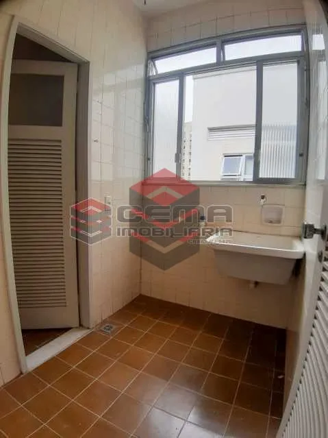 Дерев'яна підлога або ламінат та 1 спальня: квартира 60 м² — photo 7