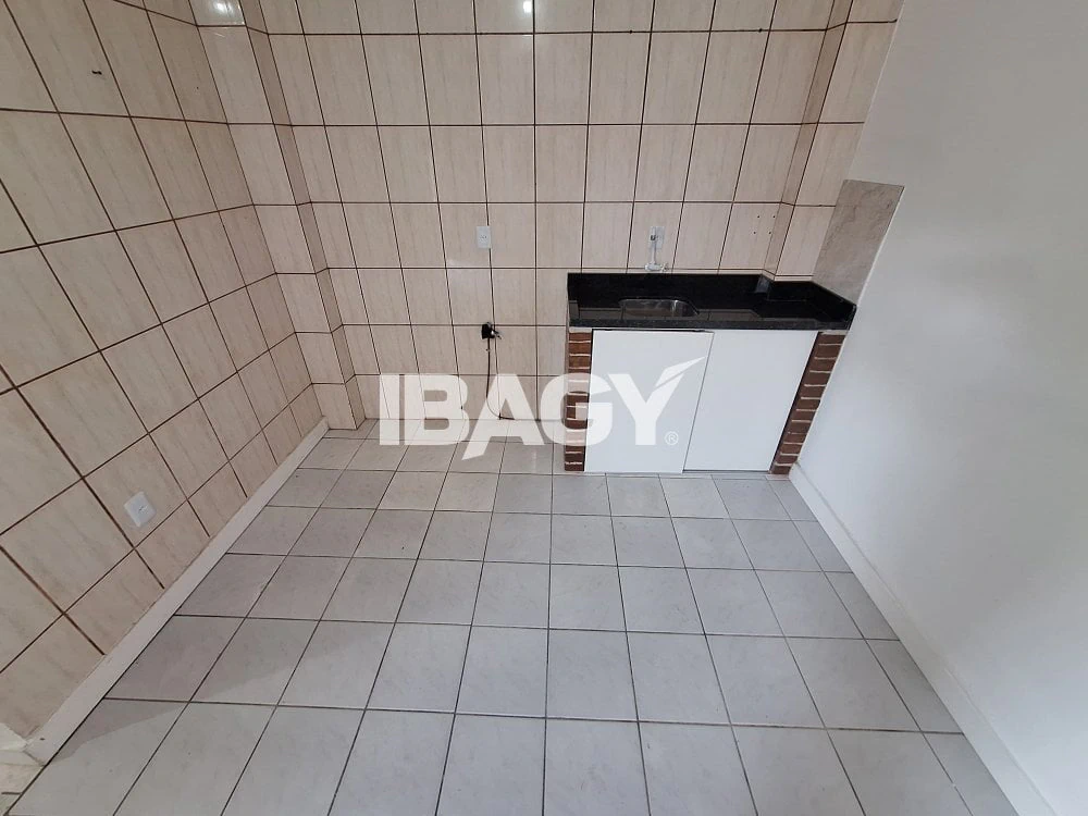 Дом с 1 спальней и собственной ванной 50 м² — photo 4