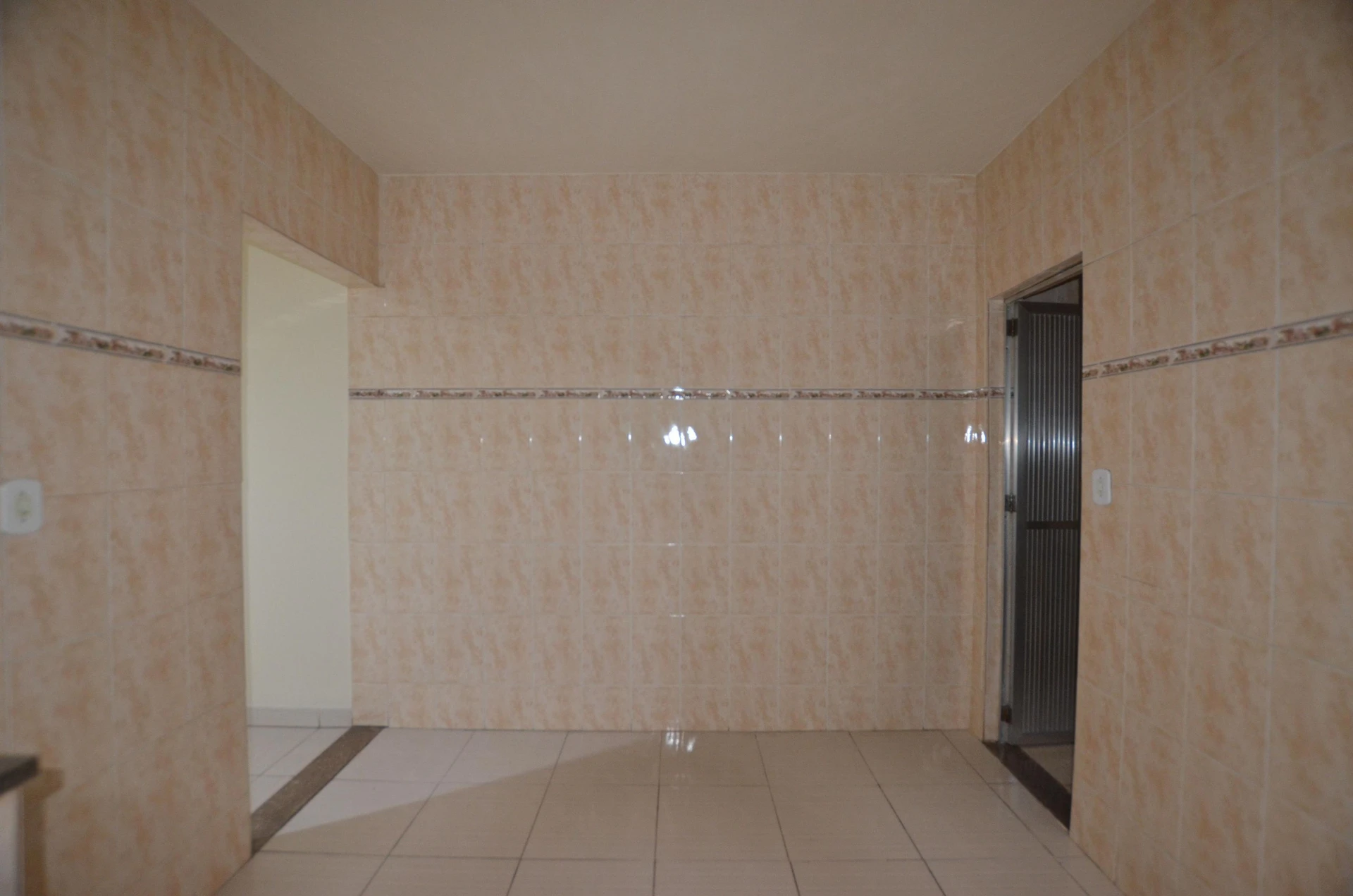 Casa de 1 dormitorio y 60 m² — photo 15