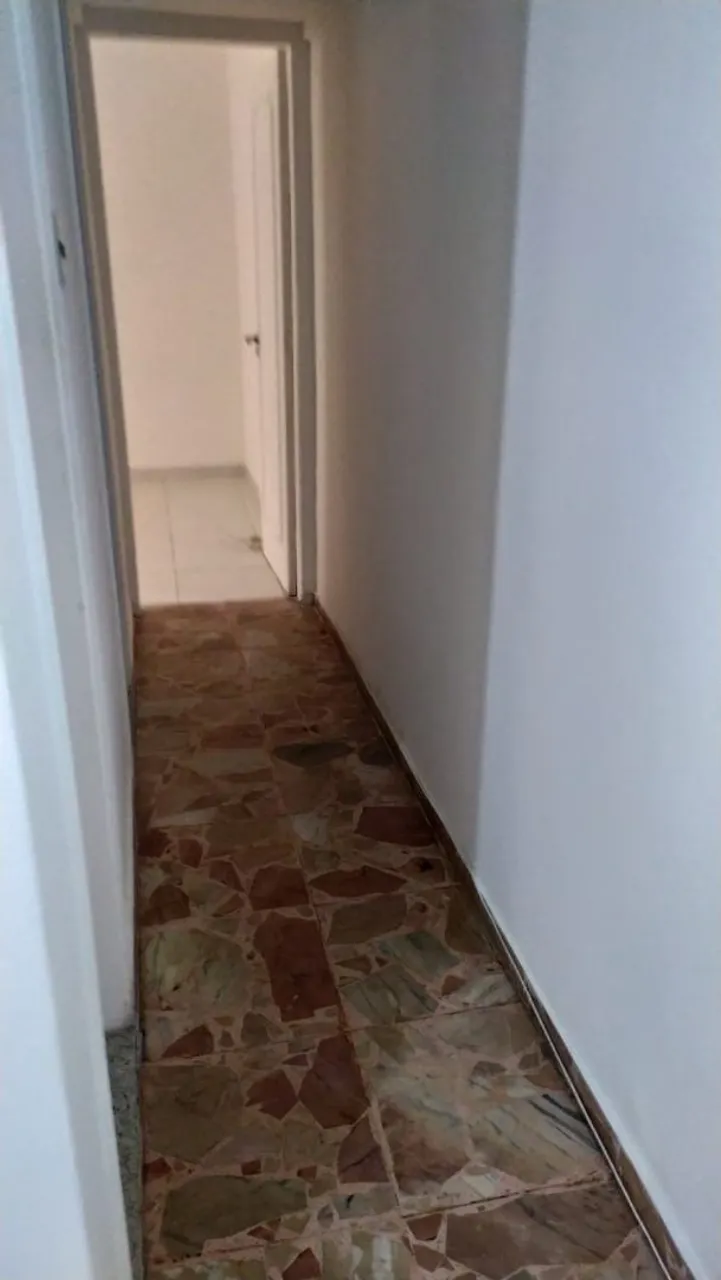 One-bedroom apartment, 40 m² — photo 7
