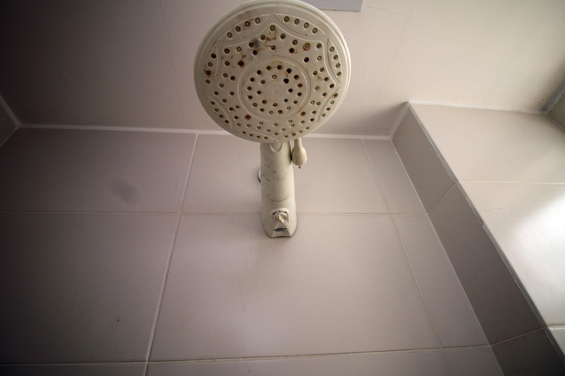 Apartamento de 2 dormitorios con balcón y acepta mascotas — photo 45