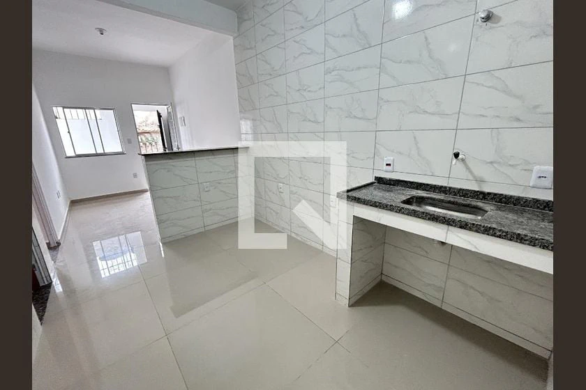 2-bedroom house, 70 m² — photo 20