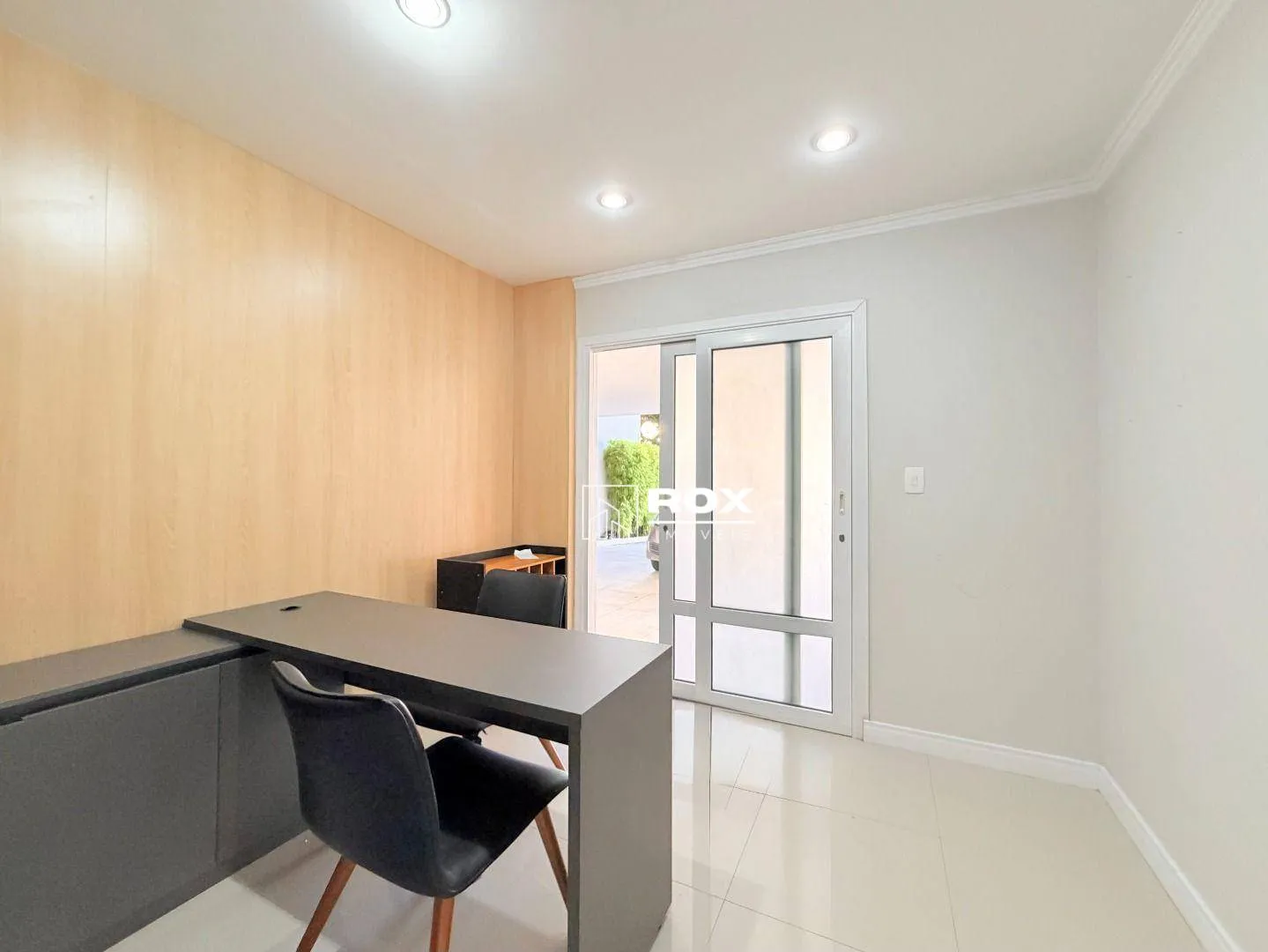 Casa en condominio con 5 dormitorios y piscina — photo 30