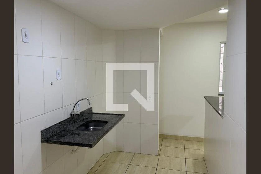 One-bedroom, 45 m² apartment in Rio de Janeiro — photo 10