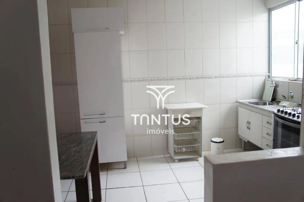 Квартира с прачечной и 3 спальнями на 3 этаже, 131 м²