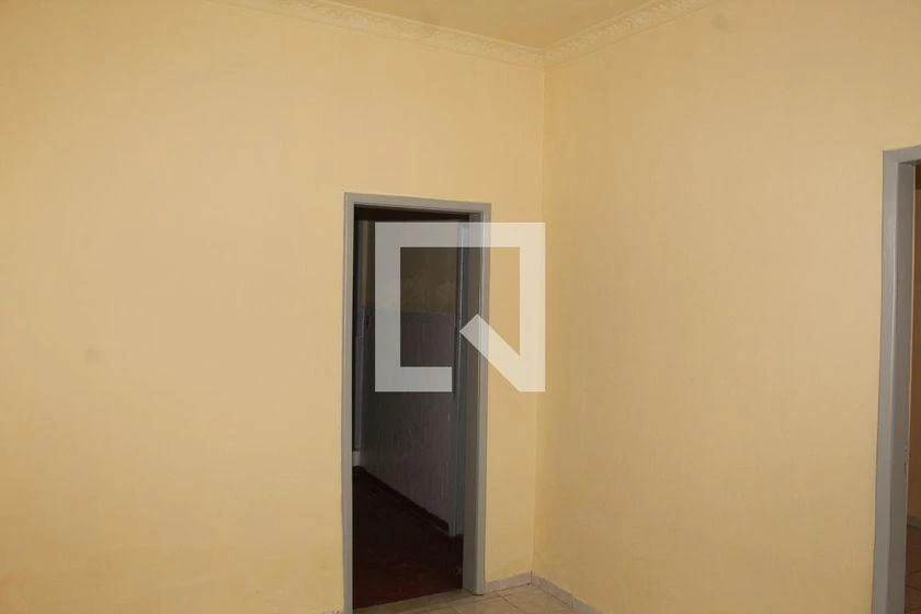 Casa en alquiler con 2 dormitorios y 80 m², con balcón — photo 16