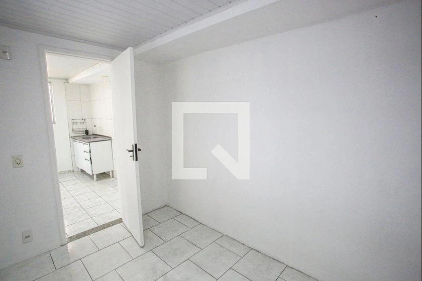 2-bedroom, 60 m² house in Rio de Janeiro — photo 2