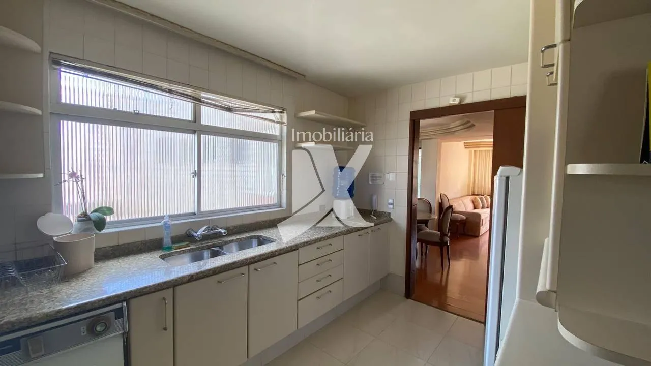 Apartamento de 2 quartos com banheira, Água Verde — photo 2