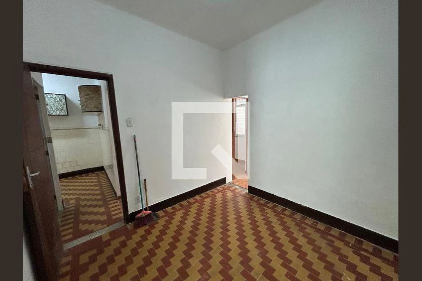 2-bedroom, 67 m² house in Rio de Janeiro — photo 28