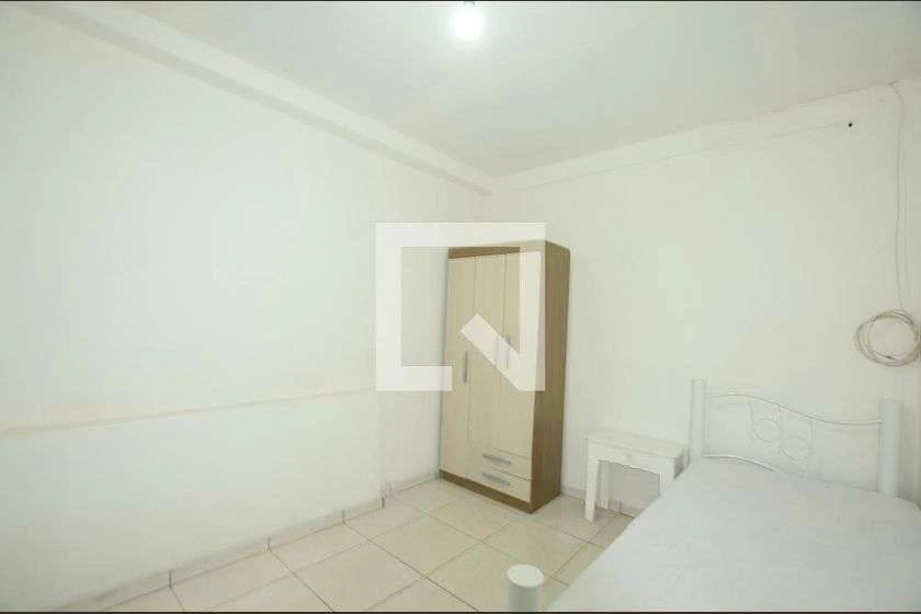 1-bedroom apartment, 28 m², no parking included — photo 7