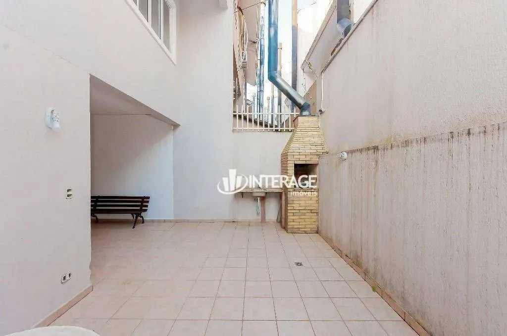 131 m² house with 3 bedrooms and private BBQ area — photo 43