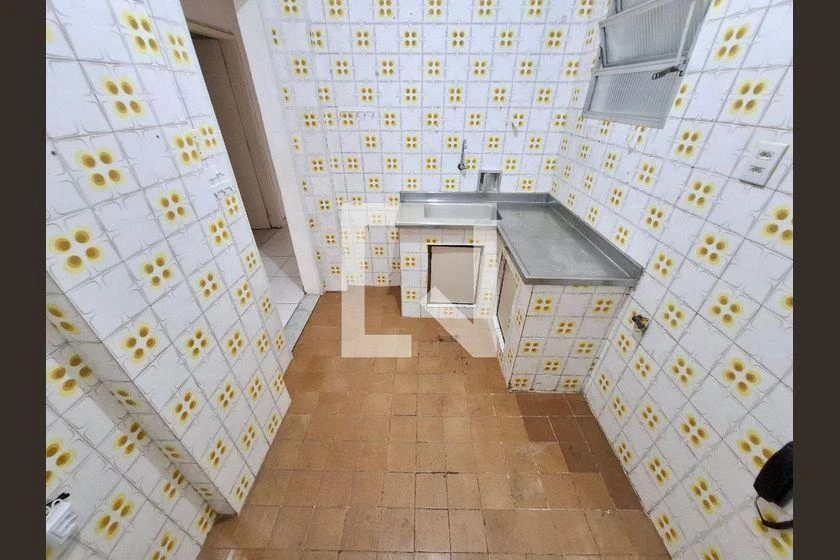 89 m² apartment with 3 bedrooms and a gas stove — photo 3