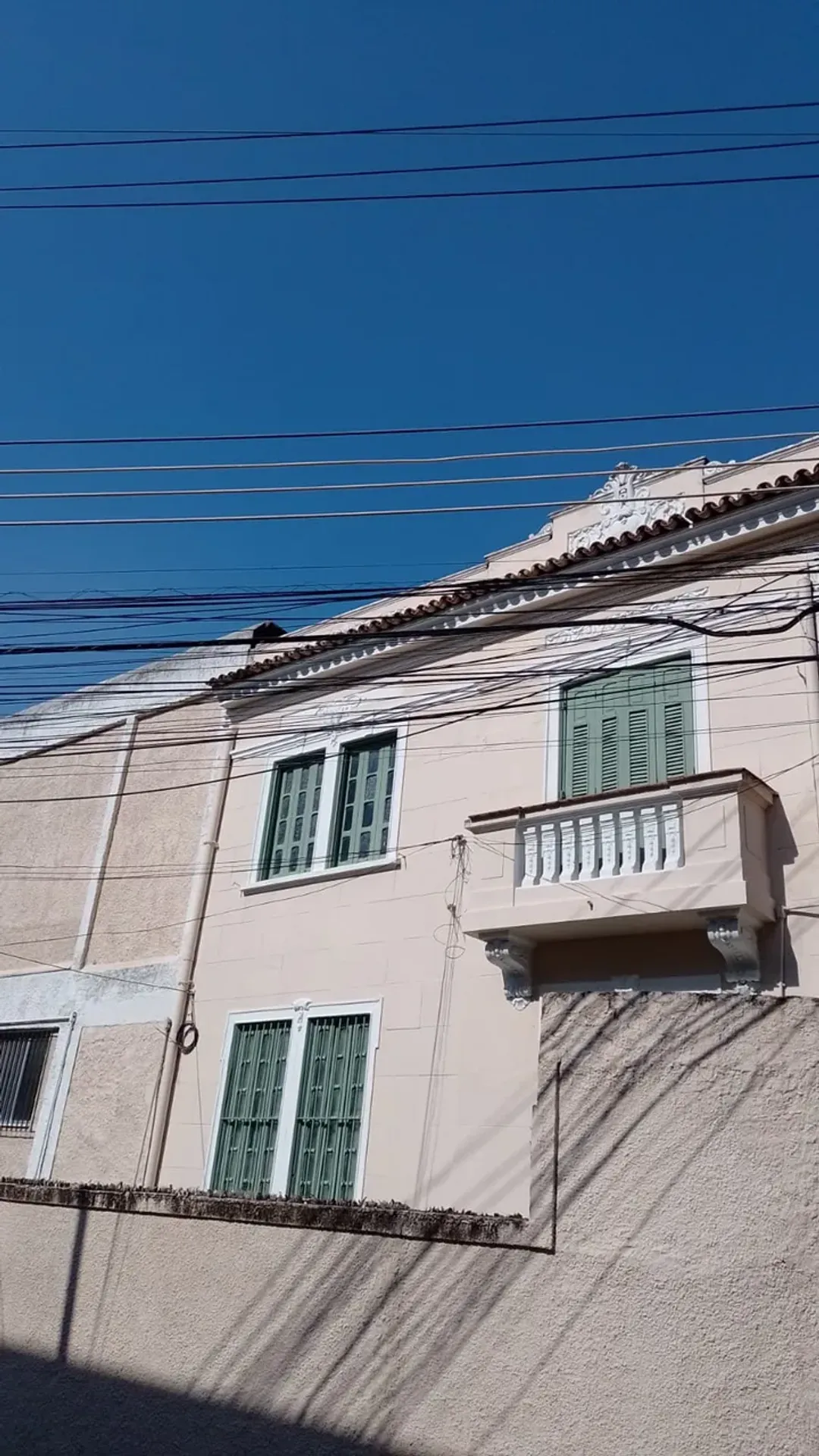 Casa com 8 quartos, 4 banheiros e 10 vagas — photo 15