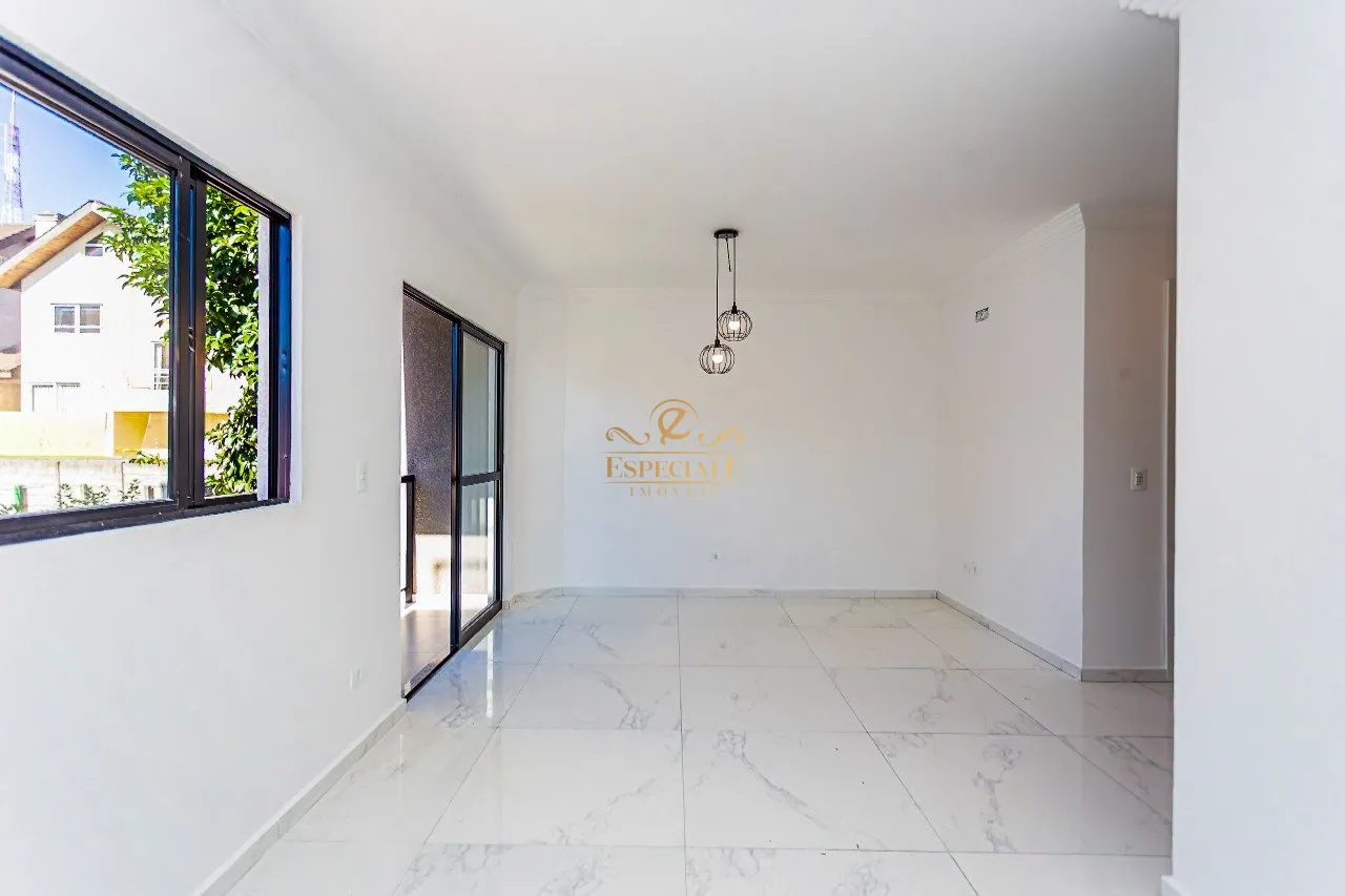 House in a condo with 3 bedrooms and 4 bathrooms — photo 7