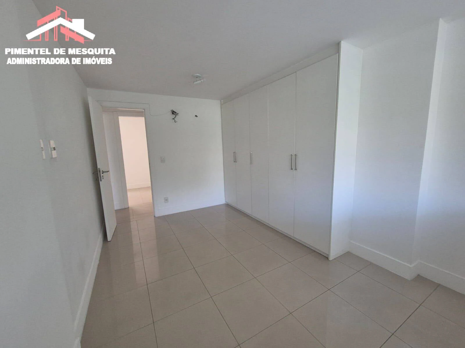 Apartamento de 2 quartos com varanda gourmet — photo 24