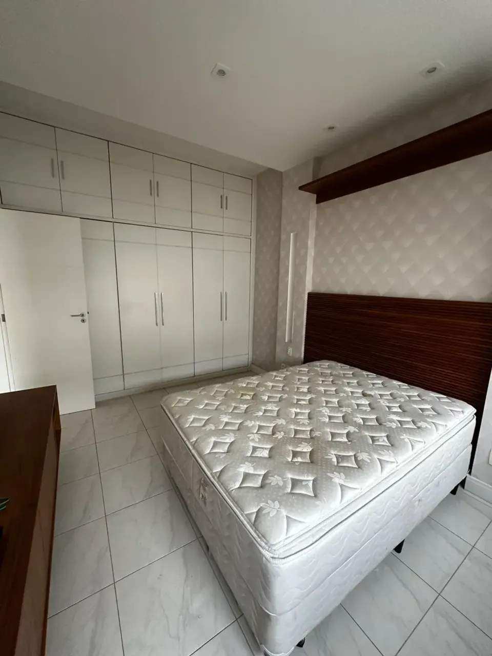 Furnished 3-bedroom apartment with a gas kitchen — photo 4