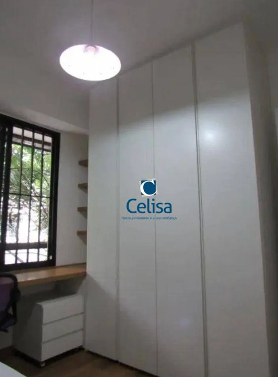 Apartamento de 3 dormitorios con balcón y 90 m² — photo 7