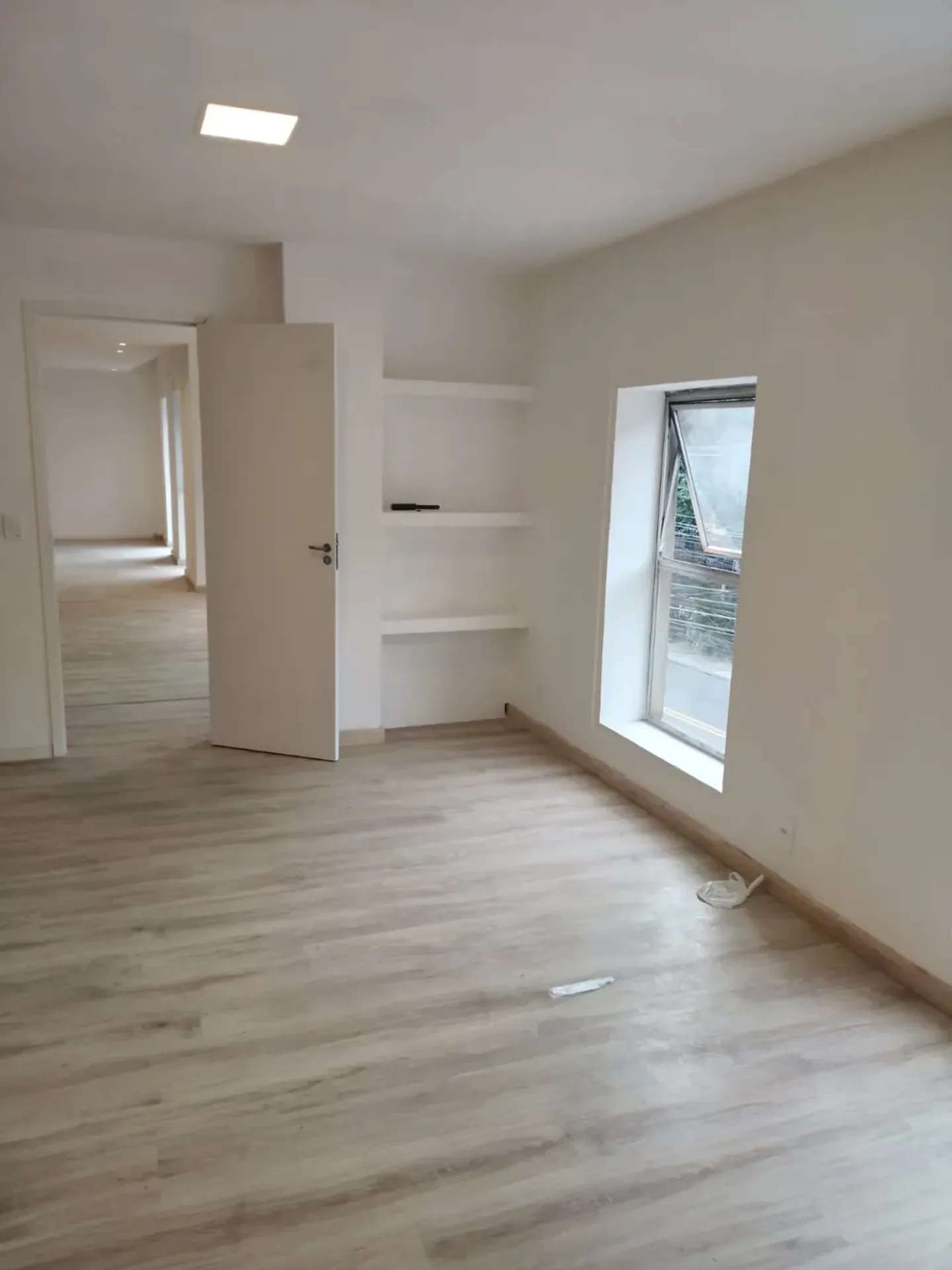Apartamento com 3 quartos e 2 banheiros de 170 m² — photo 23