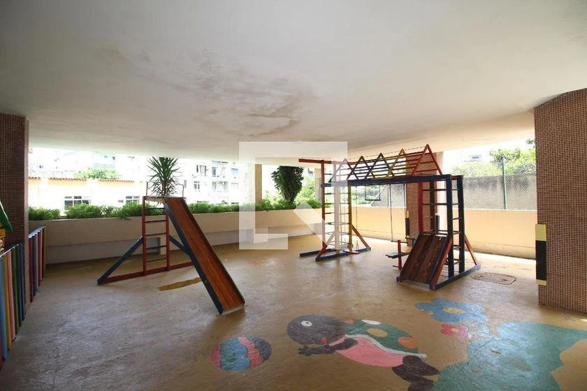 Квартира 92 м² з посудомийною машиною та заскленим балконом — photo 34
