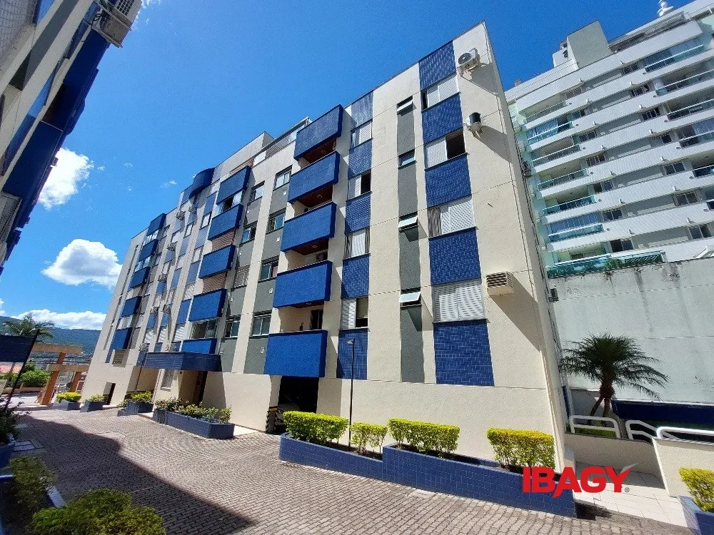 Мебльована квартира 108 м² з 3 спальнями — photo 11