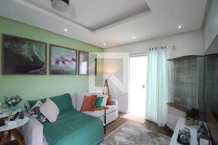 House for rent with 3 en-suite bedrooms and 200 m² — photo 8