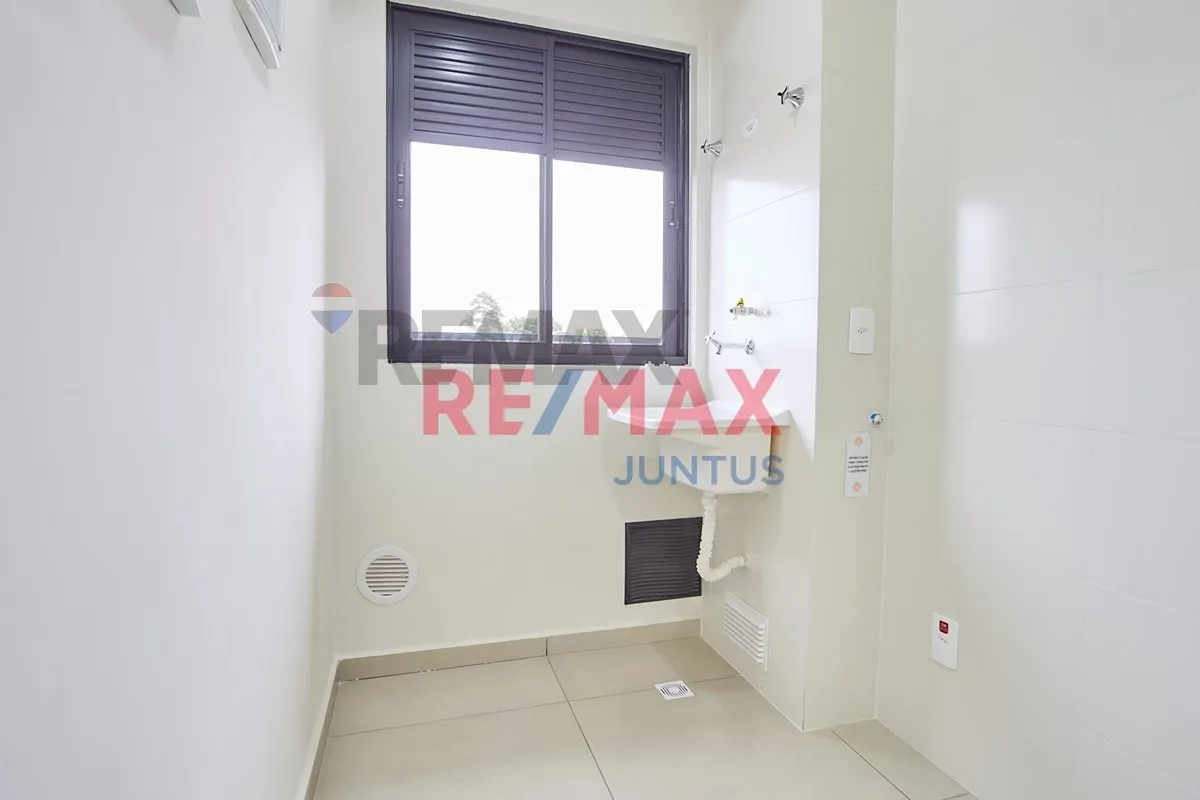 2-bedroom apartment with 1 parking spot and private BBQ — photo 7