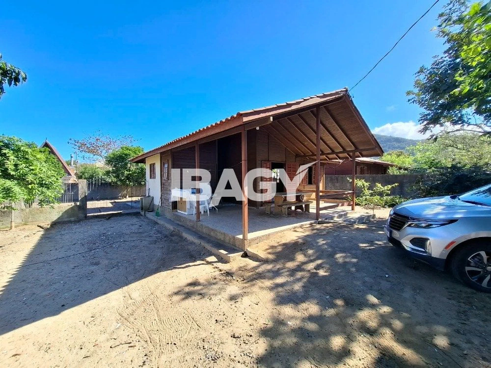 3-bedroom house, 1 with its own bathroom, 120 m² — photo 7