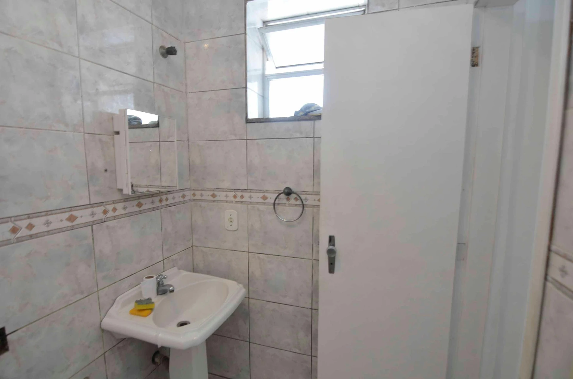 Casa de 3 dormitorios, 1 con baño propio, 120 m² — photo 19
