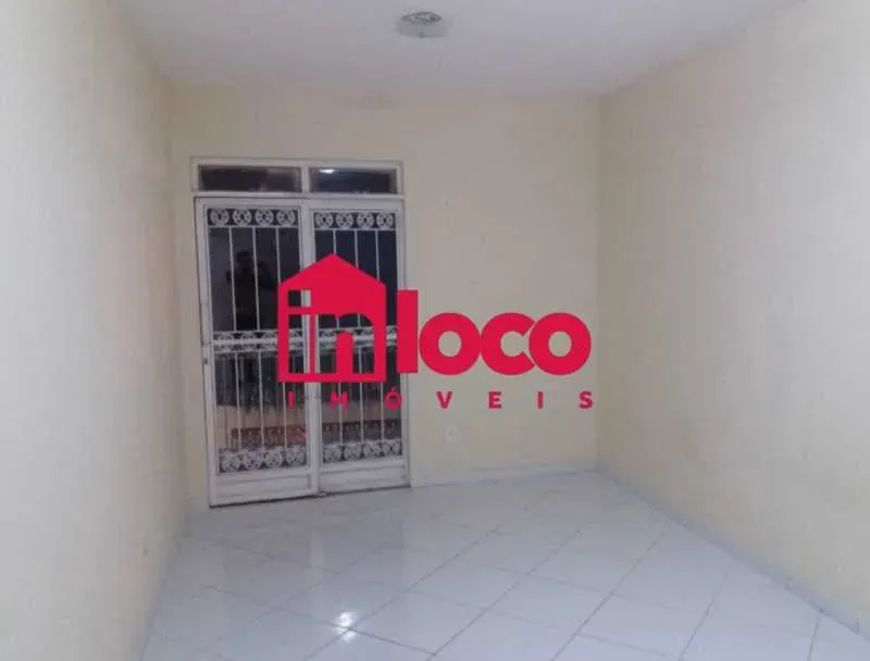 2-bedroom, 100 m² house in Rio de Janeiro — photo 5