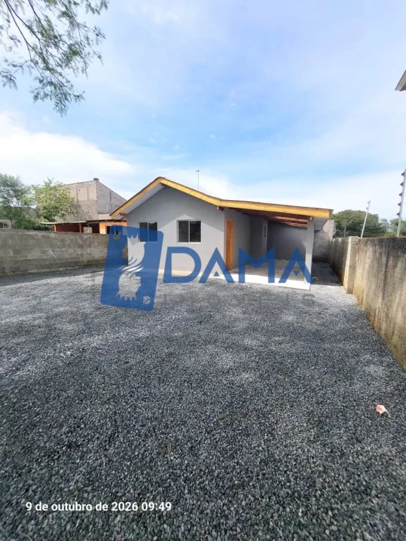 3-bedroom house, 64 m² — photo 20