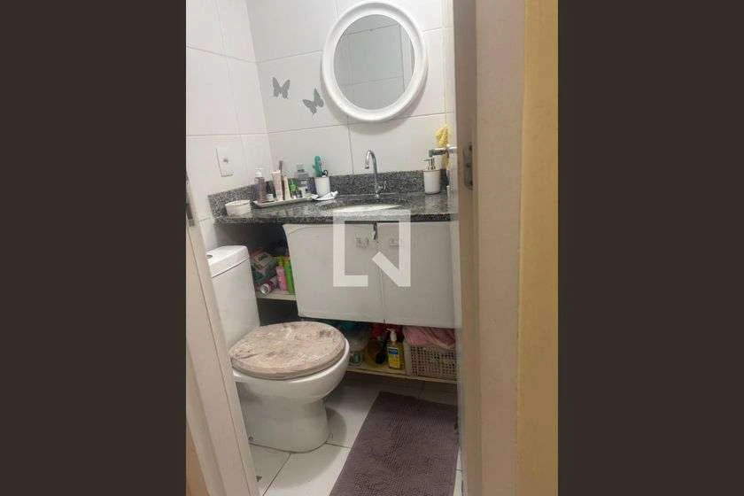 Квартира з 3 спальнями та 90 м², окрема кухня — photo 7