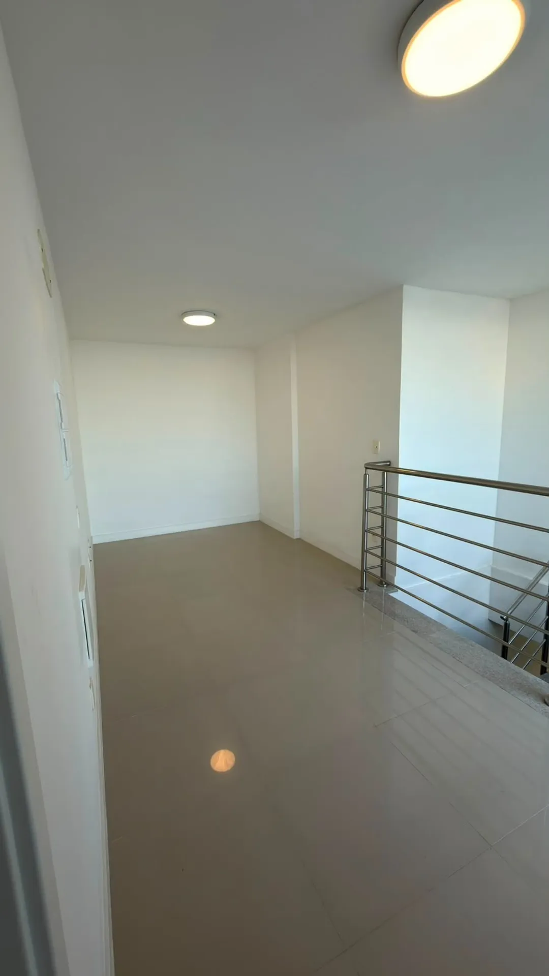 Furnished 3-bedroom apartment with 2 parking spaces — photo 21