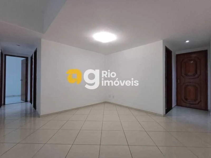 Apartamento de 3 quartos, sendo 1 suíte, 125 m² — photo 17