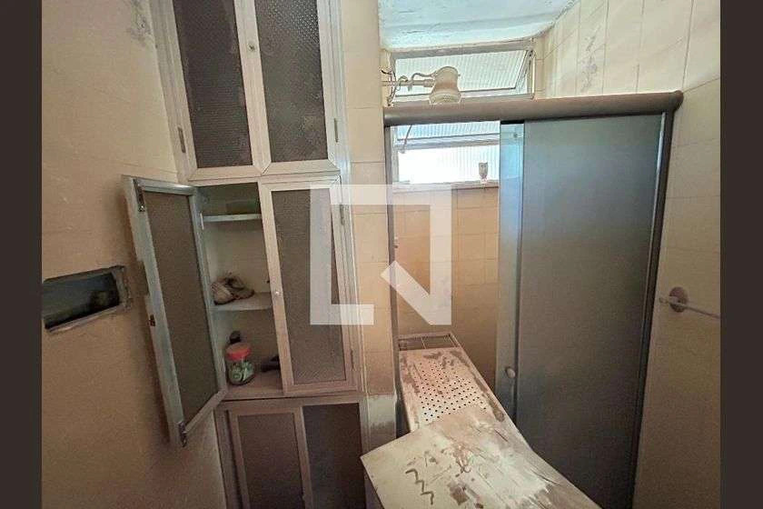 76 m² apartment with 2 bedrooms and parking space — photo 2