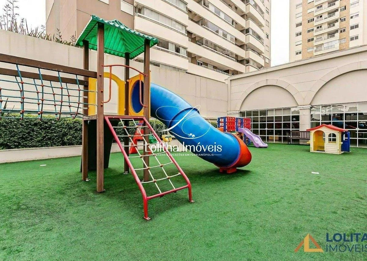 Furnished apartment, 82 m², with a grill on the balcony — photo 47