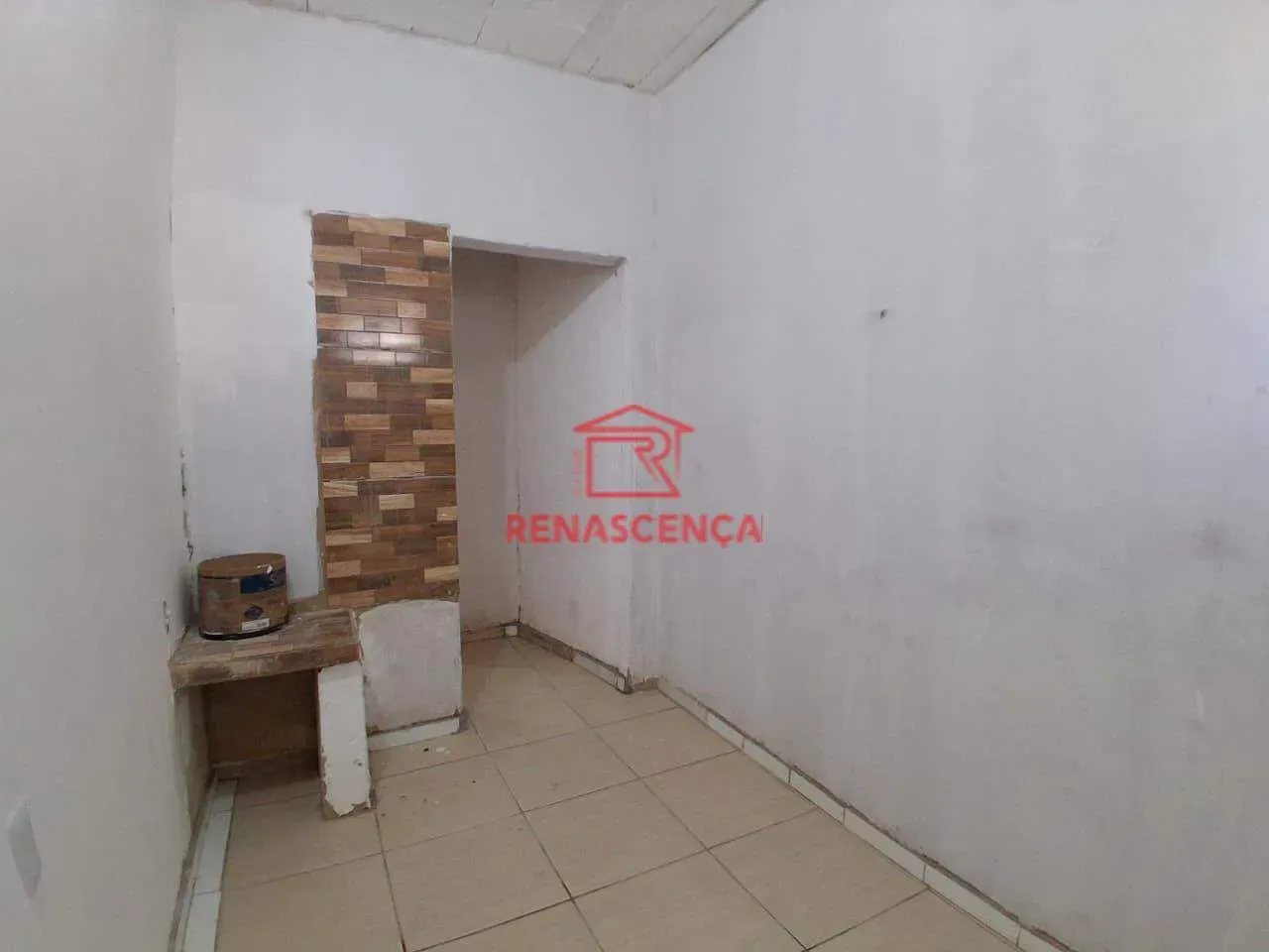 2-bedroom house with a compact kitchenette corner — photo 5