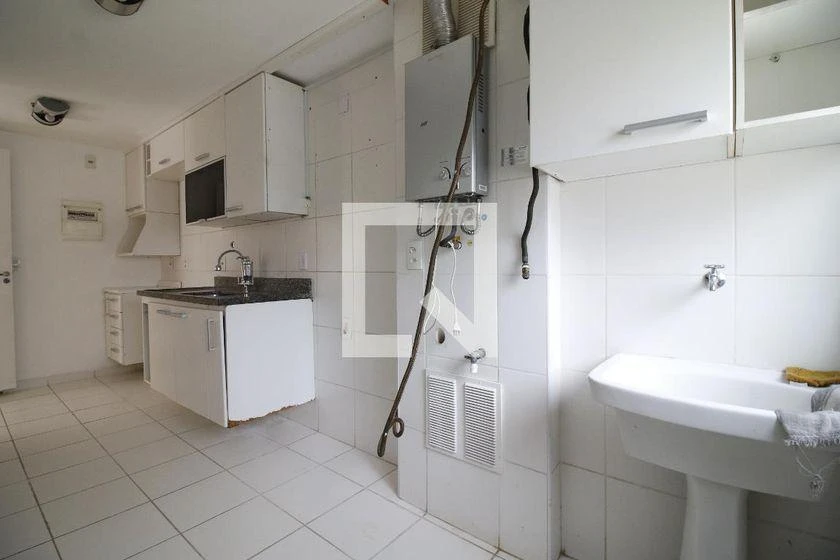 Apartment, 101 m², with a mountain view — photo 33