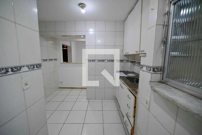 2 quartos e vista para as montanhas: apartamento de 72 m² — photo 15