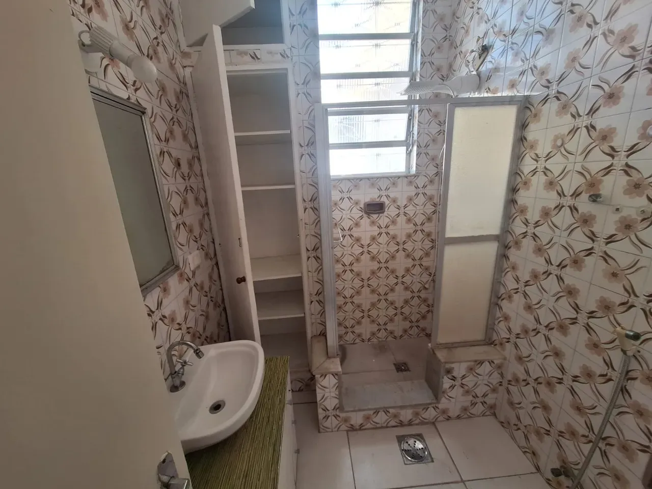 Будинок 80 м², 2 спальні, Ріо-де-Жанейро — photo 7