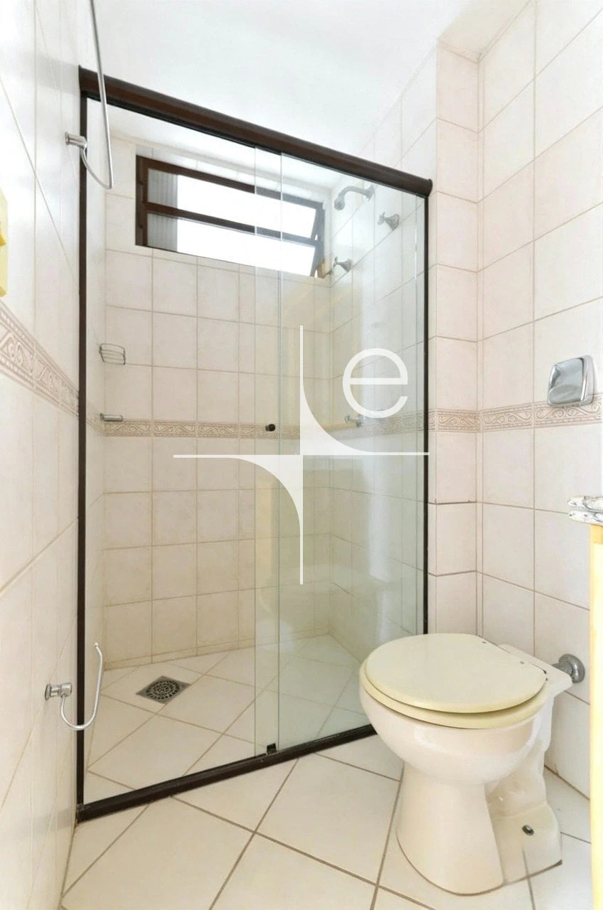Apartamento de 3 dormitorios con suite y balcón, 81 m² — photo 23