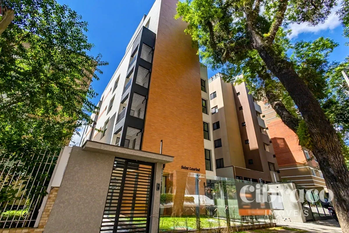 Furnished apartment, 31 m², with a glass-enclosed balcony — photo 25