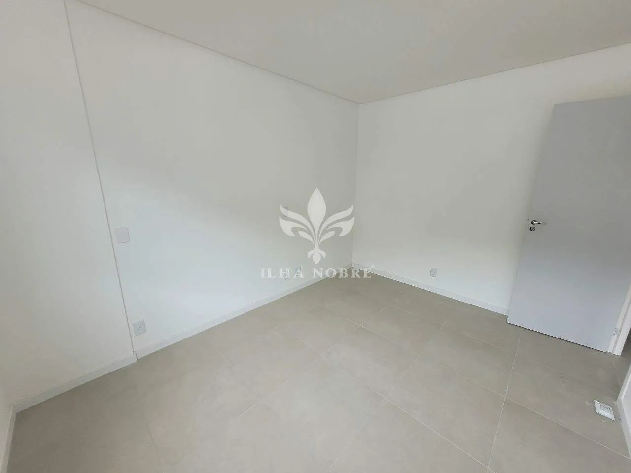 Departamento en piso 3 con balcón gourmet — photo 9