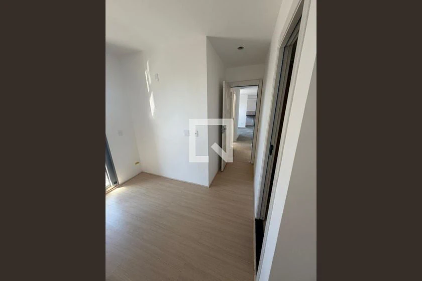 Apartamento de 3 quartos em condomínio com piscina — photo 15