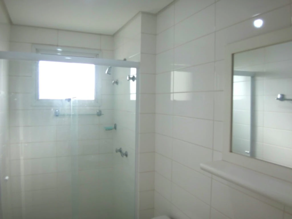 Apartment, 100 m², with a park view — photo 10