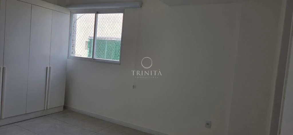 Cobertura com 3 suítes e 4 banheiros — photo 19