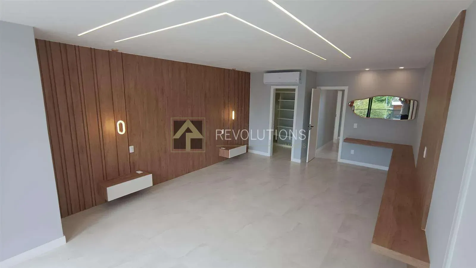 House with 5 bedrooms and 5 en-suites — photo 17