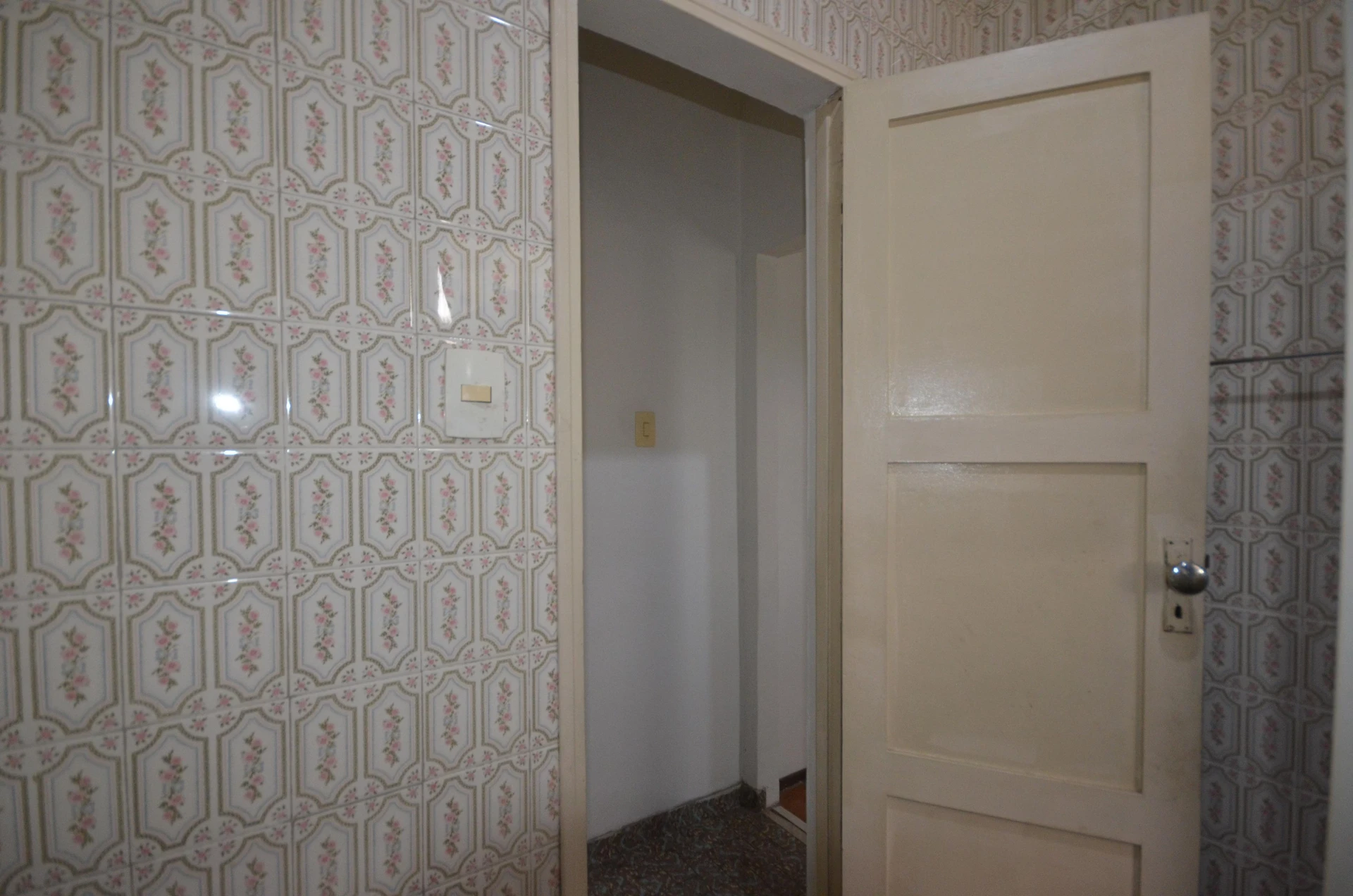 House for rent with 3 bedrooms and a balcony — photo 31