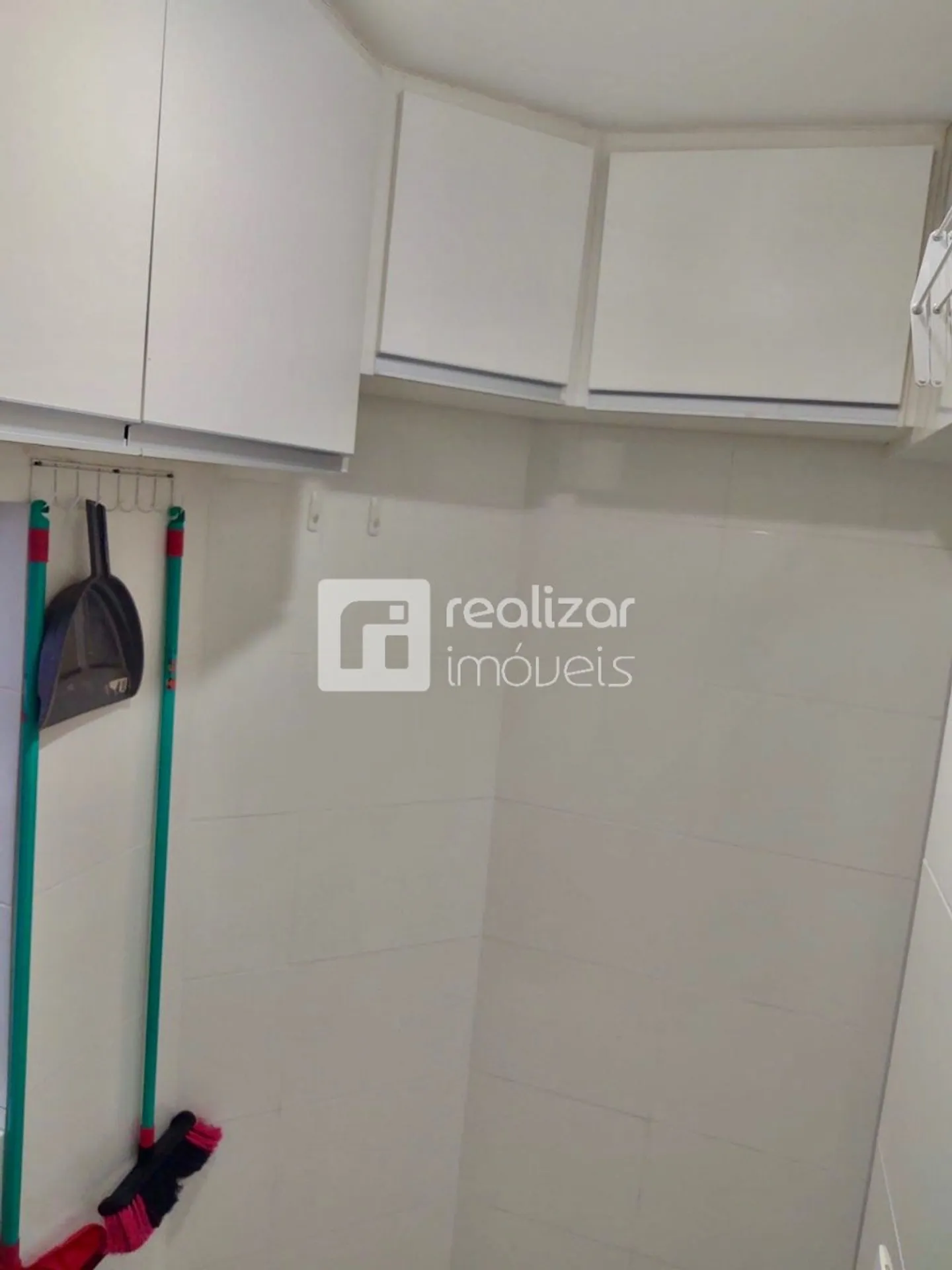 Cobertura dúplex de 3 dormitorios, 173 m², 4.º piso — photo 15