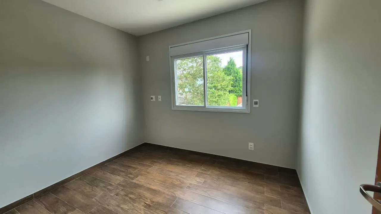 3-bedroom house with a private BBQ — photo 18